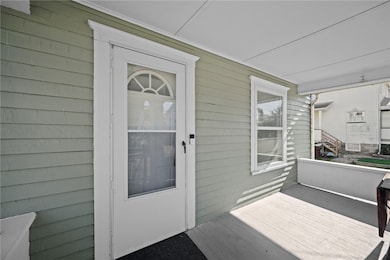 401 Mcclure Ave, Sharon, PA 16146 - photo 3