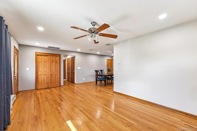 22 E Orchard St, Nanuet, NY 10954 - photo 6