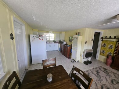 6 Roberts Ln, Foxworth, MS 39483 - photo 6