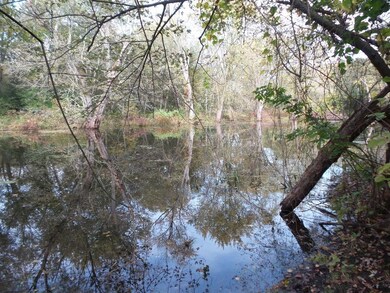 0 (Lot 4) Lake Rd, Trempealeau, WI 54661 - photo 2