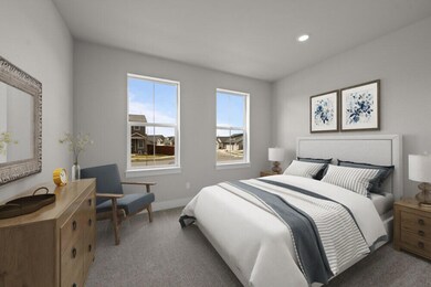 OP212-Chapman-F-Classic-Bed-2