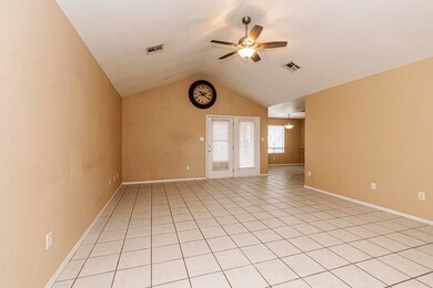 1013 San Miguel, Alamogordo, NM 88310 - photo 6