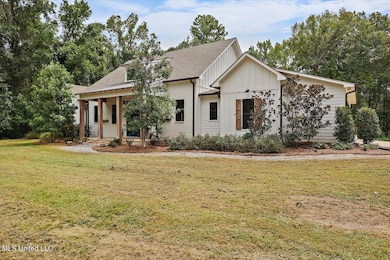 04-152 3 Prong Rd