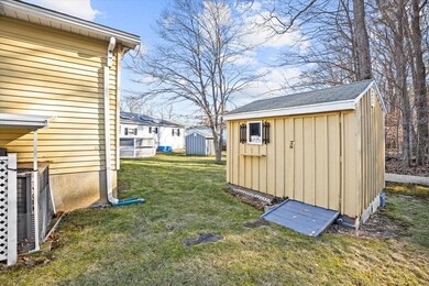 2 Bramble Cir, Rockland, MA 02370 - photo 5