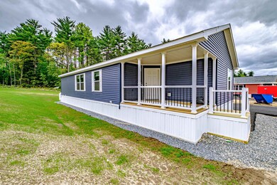 79 Diamondback Dr, Rochester, NH 03868 - photo 4