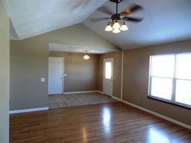 1002 N 41st St, Nixa, MO 65714 - photo 3