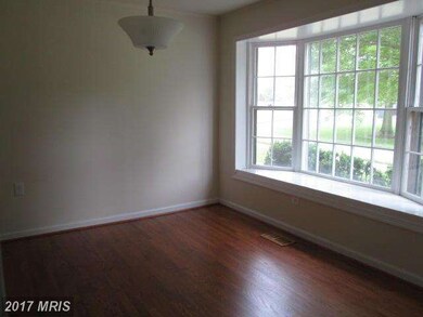 6024 Mardale Ln, Burke, VA 22015 - photo 5