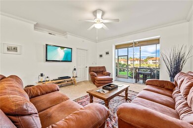 280 Robin Hood Cir unit 101, Naples, FL 34104 - photo 7