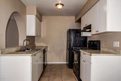 0011-56th (9)