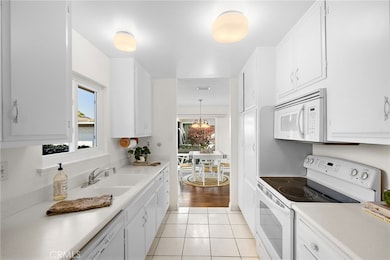 408 Camino San Clemente, San Clemente, CA 92672 - photo 6