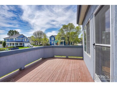 3742 Florentine Cir unit 3742, Longmont, CO 80503 - photo 5