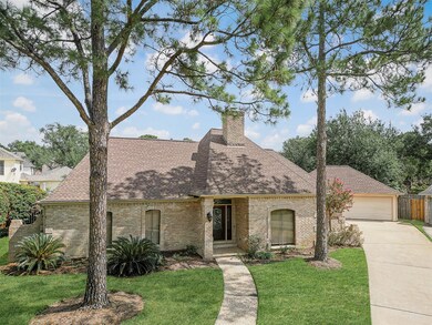 7202 Cart Gate Dr, Houston, TX 77095 - photo 6