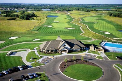 1508 Ventnor Ln, Raymore, MO 64083 - photo 4