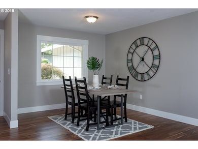 6681 Palomino Cir, West Linn, OR 97068 - photo 3