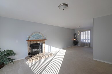 8522 Tim Tam Trail, Flushing, MI 48433 - photo 7