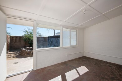 Pic9