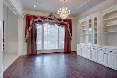 325 Wild Wood Dr, Decatur, TX 76234 - photo 4