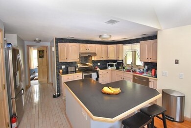 56 Providence St, Rehoboth, MA 02769 - photo 4