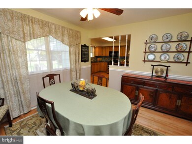 125 Kathleen Ave, Delran, NJ 08075 - photo 6