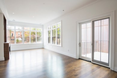 3 Joy St unit II, Boston, MA 02108 - photo 4