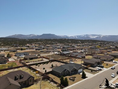 DJI_0191