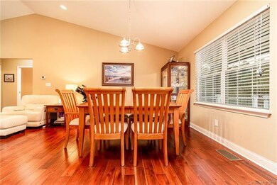 128 Windrow Ln, Statesville, NC 28625 - photo 7