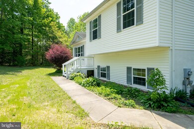 44295 Plantation Ct, California, MD 20619 - photo 6