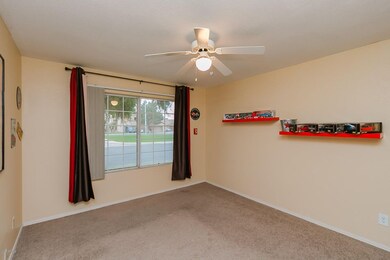 1836 N Stapley Dr #4 AZ-5