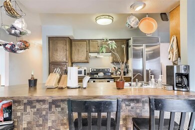 2064 S Rifle St, Aurora, CO 80013 - photo 7