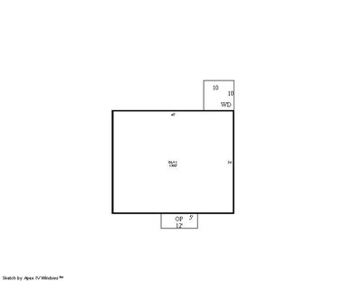 3613 Shelby Dr, Paragould, AR 72450 - photo 2