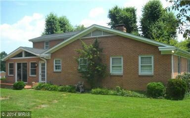 60 Little Run Ct, Shepherdstown, WV 25443 - photo 3