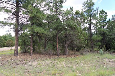 Mixed Vegetation