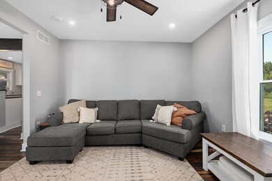 4387 12th St, Wayland, MI 49348 - photo 5