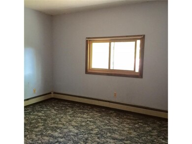 7882 Fitch Rd, Olmsted Township, OH 44138 - photo 5