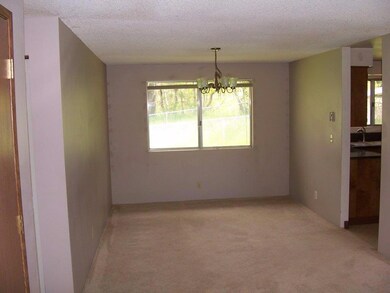 4896 Upper River Rd, Grants Pass, OR 97526 - photo 7