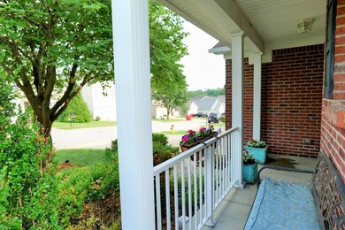 115 Hope Dr, Frankfort, KY 40601 - photo 3