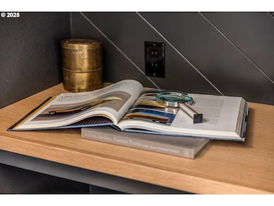 10275 SE 36th Ave, Milwaukie, OR 97222 - photo 5