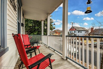 99 Franklin Ave, Ocean Grove, NJ 07756 - photo 2