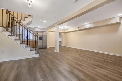 462 Rickarby St, Mobile, AL 36606 - photo 3