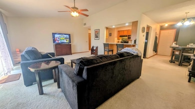 1613 11th Ave W unit 2, Spencer, IA 51301 - photo 5