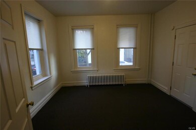 Bedroom #1