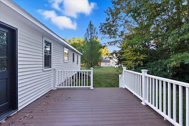 14 Joy St, Springvale, ME 04083 - photo 3