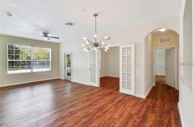 6434 Cava Alta Dr unit 209, Orlando, FL 32835 - photo 6