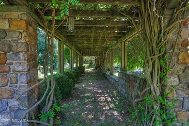 15 Pilot Rock Ln, Riverside, CT 06878 - photo 4