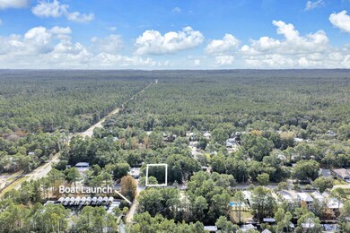 79 Ricker Ave, Santa Rosa Beach, FL 32459 - photo 4