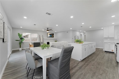 432 Pendleton Rd, Banning, CA 92220 - photo 6