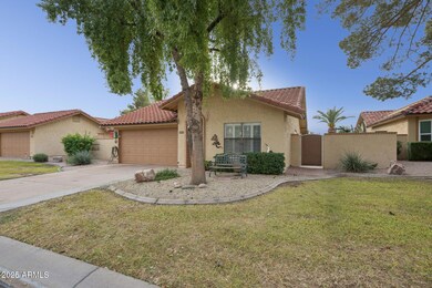 12214 S Shoshoni Dr, Phoenix, AZ 85044 - photo 2
