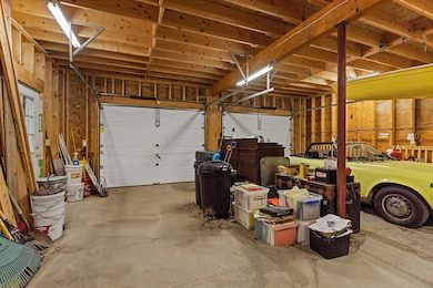 91 Diller Line Rd, Chesterville, ME 04938 - photo 6