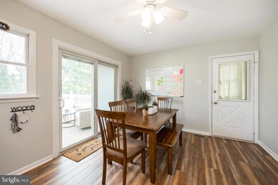 502 Penn St, Pennsburg, PA 18073 - photo 4