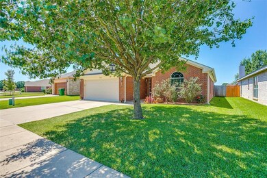4812 Topaz Ln, Granbury, TX 76049 - photo 4
